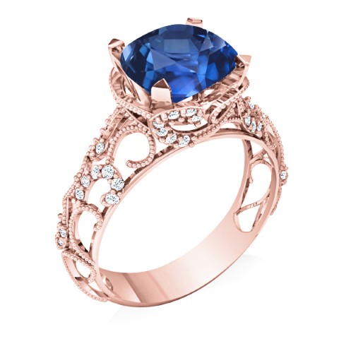 https://www.goldiam.easystockhosting.com/sites/default/files/D52952-1-A_redgold_sapphire%20%28Small%29.jpg